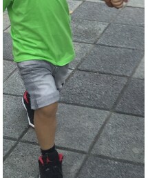 H&M | デニムパンツ