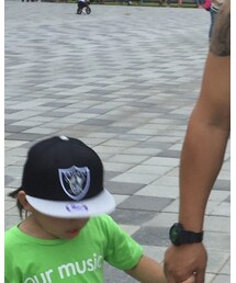 NEW ERA | キャップ