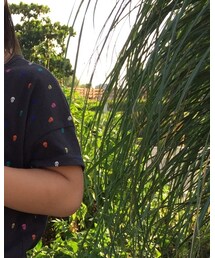 korea | Tシャツ/カットソー