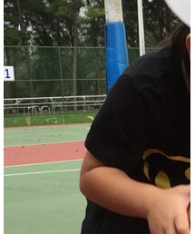 H&M | Tシャツ/カットソー