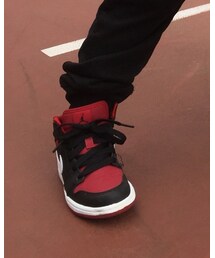 AIR JORDAN | スニーカー