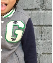 GAP | ジャケット/アウター