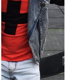 ANAP | ジャケット/アウター