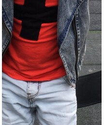 nununubaby | Tシャツ/カットソー