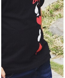 STUSSY | Tシャツ/カットソー