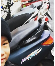 NEW ERA | ニットキャップ/ビーニー