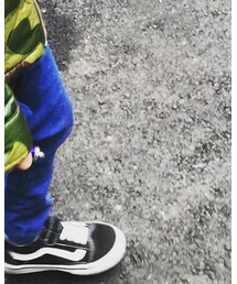 nununubaby | デニムパンツ