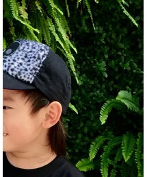 RAD CUSTOM | 帽子