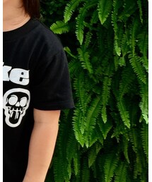 flake | Tシャツ/カットソー