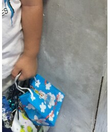 H&M | デニムパンツ