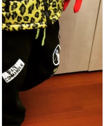 H&M | パンツ