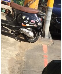 NEW ERA | ニットキャップ/ビーニー