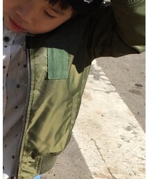 LOVFEE | ジャケット/アウター