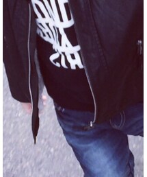 H&M | ニット/セーター