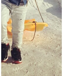 AIR JORDAN | スニーカー