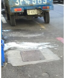 BAPE KIDS by a bathing ape | ニットキャップ/ビーニー