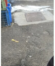 F.O.KIDS | トップス