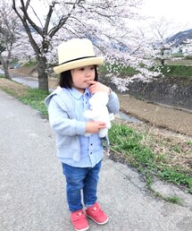 その他 | その他