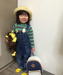 その他 | 笑って〜からの顔(その他)