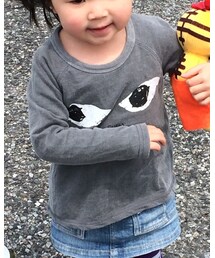 韓国子供服 | Tシャツ/カットソー