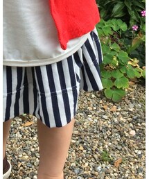 GLOBAL WORK | ワンピース