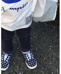 UNIQLO | その他パンツ