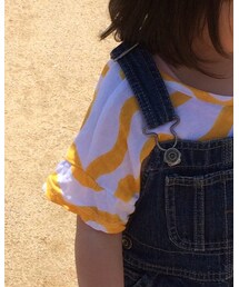 韓国子供服 | Tシャツ/カットソー