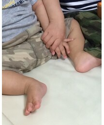 UNIQLO | その他パンツ