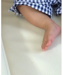 西松屋 | その他パンツ