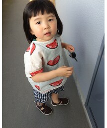 BOBO CHOSES | サンダルはcienta！(シャツ/ブラウス)