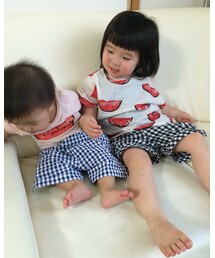 no brand | その他パンツ