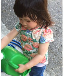 韓国 | Tシャツ/カットソー