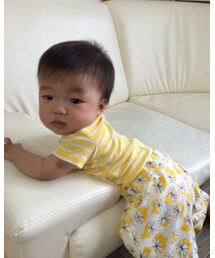 Carter's | ロンパース