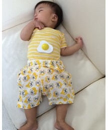 韓国 | その他パンツ