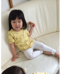 Design Tshirts Store graniph | Tシャツ/カットソー