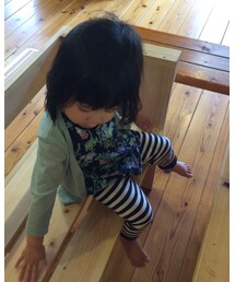 UNIQLO | タンクトップ