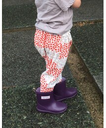 no brand | その他パンツ