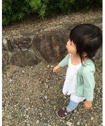 Cienta | サンダル