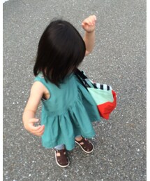 韓国 | ワンピース