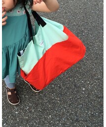 frankygrow | トートバッグ