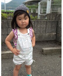 katvig | タンクトップ