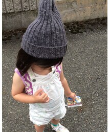 GAP | サロペット/オーバーオール