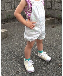 しまむら | ソックス/靴下