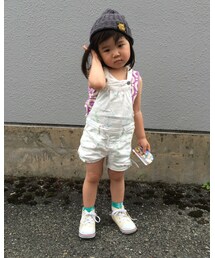 サロペ部夏祭り♡ | その他