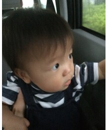 西松屋 | Tシャツ/カットソー