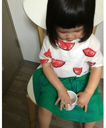 MARKEY'S | スカート