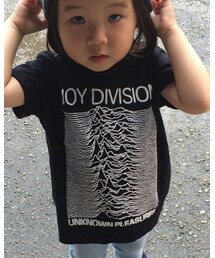 ZARA KIDS | Tシャツ/カットソー