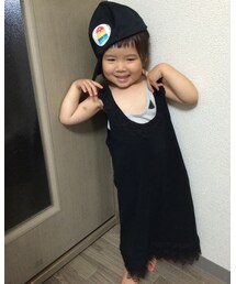 Handmade | キャップ