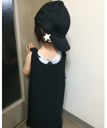 colle | ヘアゴム