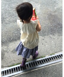 no brand | Tシャツ/カットソー